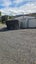 2 Long Road, Waitakere, Auckland - Carousel 17