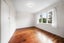 27 Reid Road, New Lynn, Auckland - Carousel 7