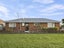 187B Gordon Road, Mosgiel - Carousel 21