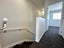 10 Raupeti Lane, Henderson, Auckland - Carousel 9