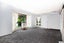 99 Woodbury Street, Russley, Christchurch - Carousel 3