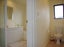 290A Yaldhurst Road, Avonhead, Christchurch - Carousel 8