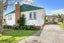 6 Dale Crescent, Pakuranga, Auckland - Carousel 1