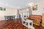 4 Blanche Way, Half Moon Bay, Auckland - Carousel 4