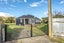94 Talbot Street, Whanganui East, Whanganui - Carousel 1
