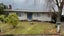 25 St Albans Avenue, Hokowhitu, Palmerston North - Carousel 1