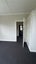 1 Perth Street, Windsor, Invercargill - Carousel 12