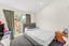 58 Kearneys Road, Linwood, Christchurch - Carousel 28