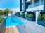 108/80 Anzac Street, Takapuna, Auckland - Carousel 8
