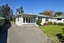 209 Colombo Road, Kuripuni, Masterton - Carousel 1