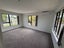 31A Helleur Road, Massey, Auckland - Carousel 16