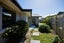 55 Kotuku Road, South Bay, Kaikoura - Carousel 50