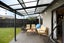 70 Maanihi Drive, Rototuna North, Hamilton - Carousel 9