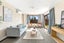 2/281 Sawyers Arms Road, Bishopdale, Christchurch City, Canterbury - Carousel 2