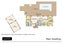 36 Robinson Road, Albany - Carousel 49