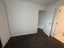 17B/3 Whitaker Place, Grafton, Auckland - Carousel 5