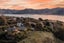 118 Marine Drive, Diamond Harbour, Lyttelton - Carousel 3