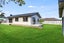 7 Peters Place, Ngaruawahia - Carousel 22