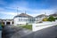 27 Forth Street, Marchwiel, Timaru - Carousel 16