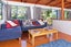 18 Scotts Terrace, Onetangi, Waiheke Island - Carousel 11