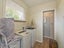304 Jones Road, Christchurch - Carousel 19