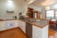 53 Severn Street, Island Bay, Wellington - Carousel 19