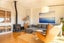 96 Trig Hill Road, Onetangi, Waiheke Island - Carousel 13