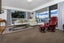 4/30 Castor Bay Road, Castor Bay, Auckland - Carousel 5