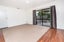 21B Purcell Place, Melville, Hamilton - Carousel 6