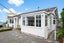 63 Onslow Road, Khandallah, Wellington - Carousel 6