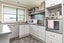 415 Hukanui Road, Rototuna, Hamilton - Carousel 2