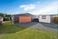 283 Tomahawk Road, Ocean Grove, Dunedin - Carousel 2