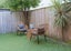 3/97 Whites Line East, Waiwhetū, Lower Hutt - Carousel 6
