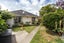 2/9 Omega Place, Casebrook, Christchurch - Carousel 5