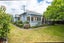 60A Cambria Street, The Wood, Nelson - Carousel 2