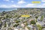 161A Bucklands Beach Road, Bucklands Beach, Auckland - Carousel 1
