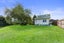 1 Lethborg Street, Dinsdale, Hamilton - Carousel 13