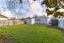35 West Street, West End, Palmerston North - Carousel 13