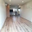 5/10 Rimu Street, New Lynn, Auckland - Carousel 8