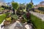 9 Richard Farrell Avenue, Remuera, Auckland - Carousel 2