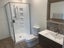 10 Inaka Street, Lincoln, Lincoln - Carousel 9