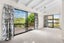 66B Trias Road, Totara Vale, Auckland - Carousel 5