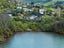 5 Cove Street, Roseneath, Port Chalmers - Carousel 1