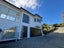 32 Maraetai Heights Road, Maraetai, Auckland - Carousel 1