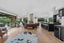 232 Church Road, Te Kamo, Whangarei - Carousel 5
