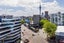 2/39 Pitt Street, Auckland Central, Auckland - Carousel 9