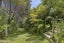 477 Riwaka-Kaiteriteri Road, Kaiteriteri, Motueka - Carousel 21
