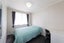 61 Whitby Crescent, Flaxmere, Hastings - Carousel 32