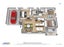85B Beach Haven Road, Beach Haven, Auckland - Carousel 18