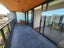 411/64 Victoria Street, Onehunga, Auckland - Carousel 9